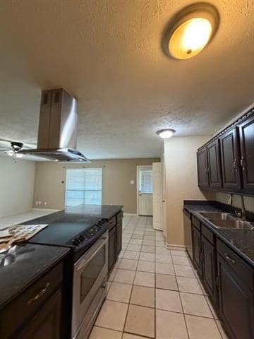 Photo - 547 Oldbridge Dr