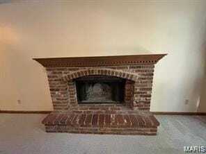 Photo - 1599 Paradise Valley Dr