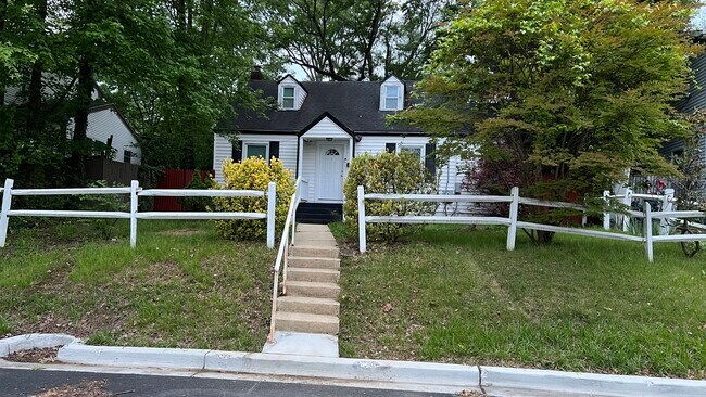 Photo - 3414 63rd Ave
