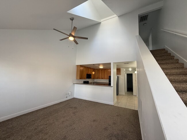 Photo - 3089 Sawtooth Dr