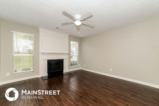 Photo - 3382 Homeward Trail