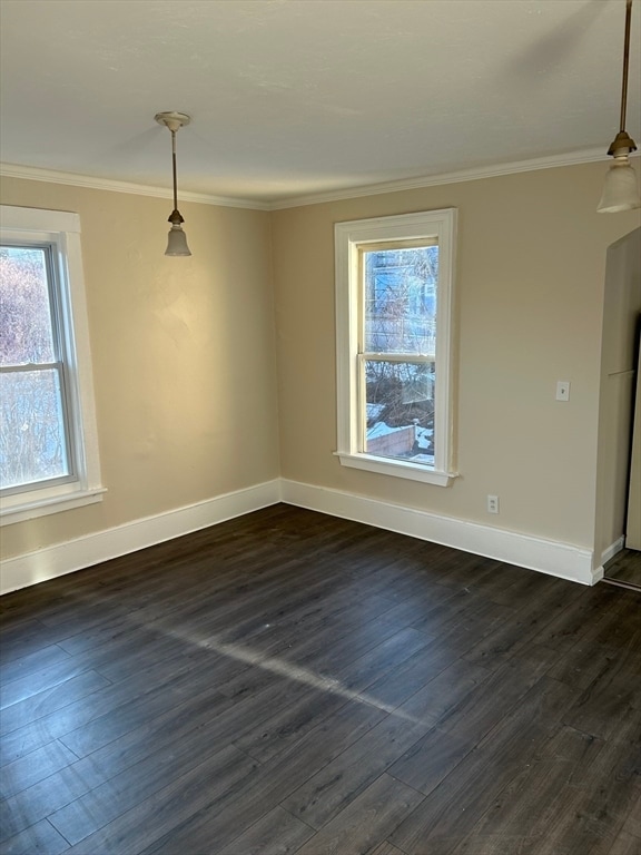 Photo - 230 Pleasant St Unit 2