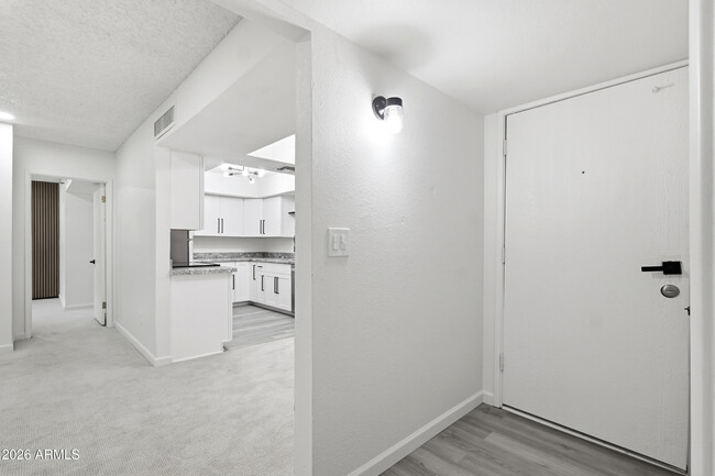 Photo - 4444 E Paradise Village Pkwy N Unit 252