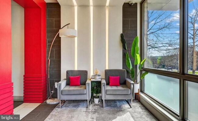 Photo - 1500 Pennsylvania Ave. SE