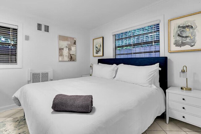 Photo - 3130 SW 27th St Unit ID1324003P