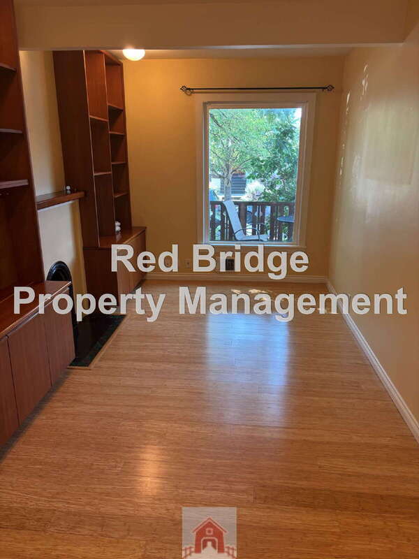 Photo - 1327 SE Nehalem St