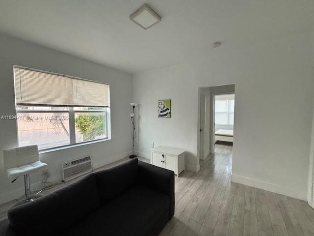 Photo - 1618 Michigan Ave Unit 21