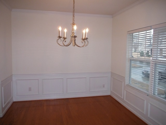 Photo - 1725-301 TW Alexander Drive, Durham, NC