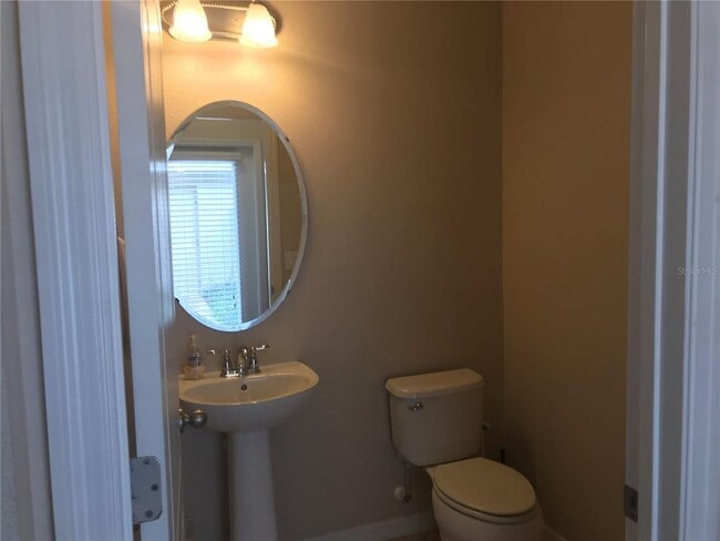 Photo - 12210 Langstaff Dr