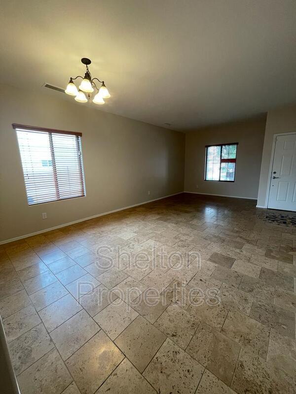 Photo - 20384 N 261st Dr
