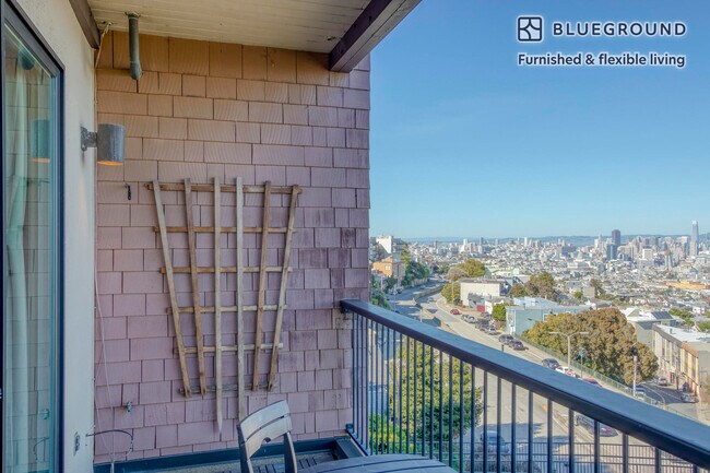 Photo - 925 Corbett Ave Unit FL1-ID1545