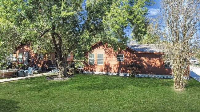 Photo - 2510 Delaware Ave