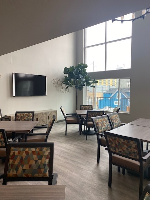 Photo - Vintage at Citi Vista 55+ Apartments