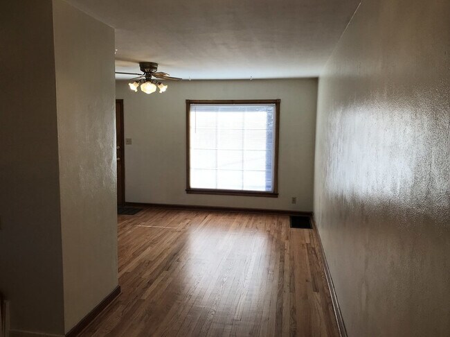 Photo - 2601 Forest Dr