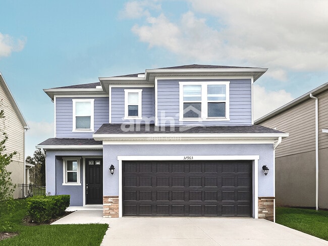 Building Photo - 37660 Rattle Snake Trl