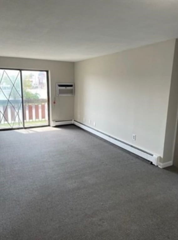 Photo - 45 McCoba St Unit 64