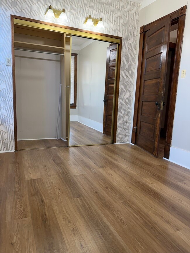 Photo - 3314 N Sacramento Ave Unit 2