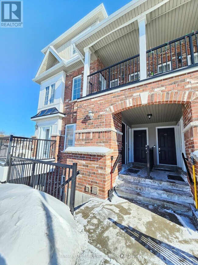 Photo - 5 Armstrong St