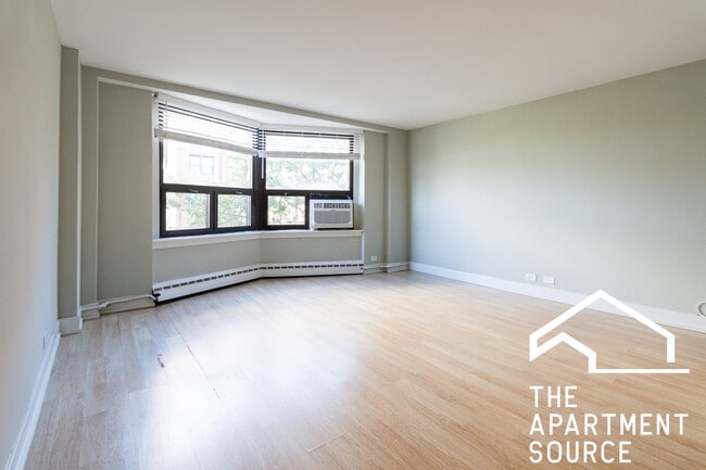 Photo - 445 W Wellington Ave Unit 05H