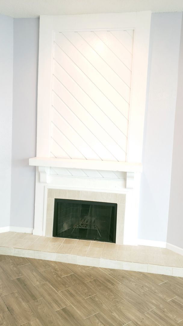 Photo - 2105 Count Fleet Dr Unit 212