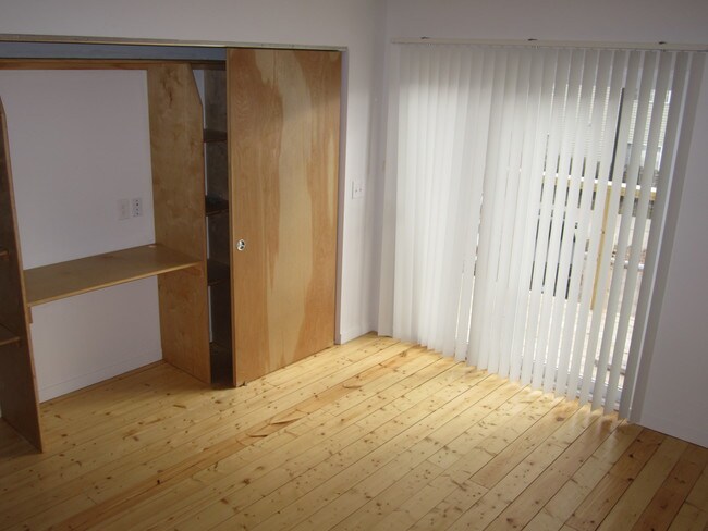 Photo - Amber Landing Townhouses and Lofts