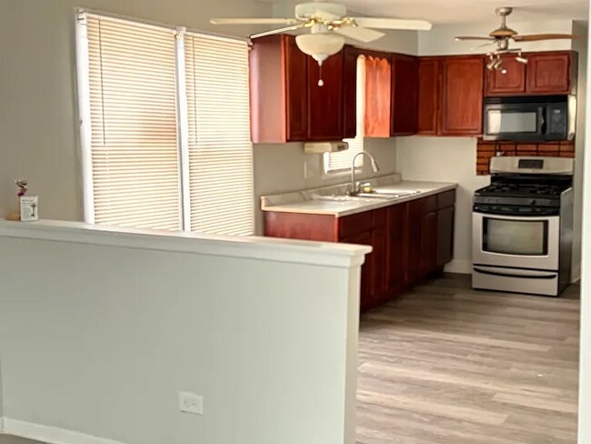 Photo - 11658 S Peoria St