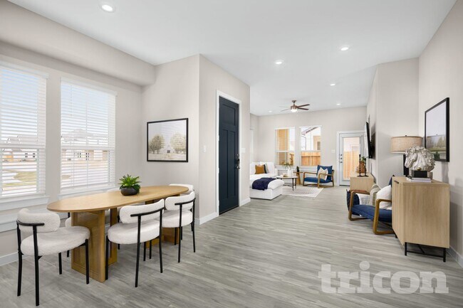 22628 Terrazzo Dr