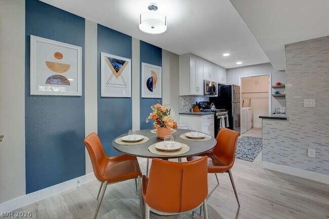 Photo - 7885 W Flamingo Rd Unit 1156