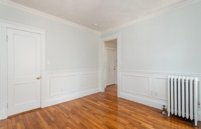 Photo - 21 Worthington St Unit 1