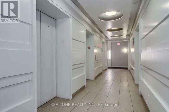 Photo - 14 York St Unité 3103