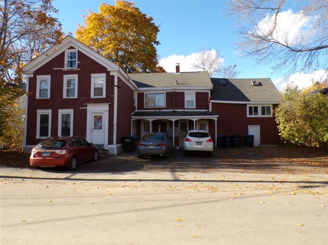 Building Photo - 18 Penobscot St Unit C