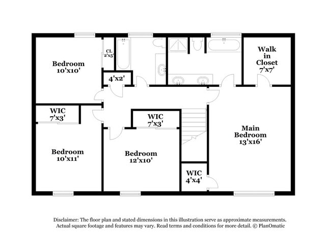 Photo - 3881 Wintergreen Ct