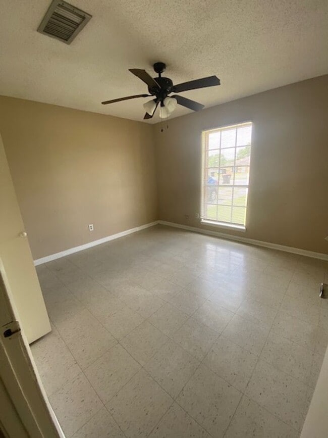 Photo - 3 Bed 2 Bath Home for Rent
