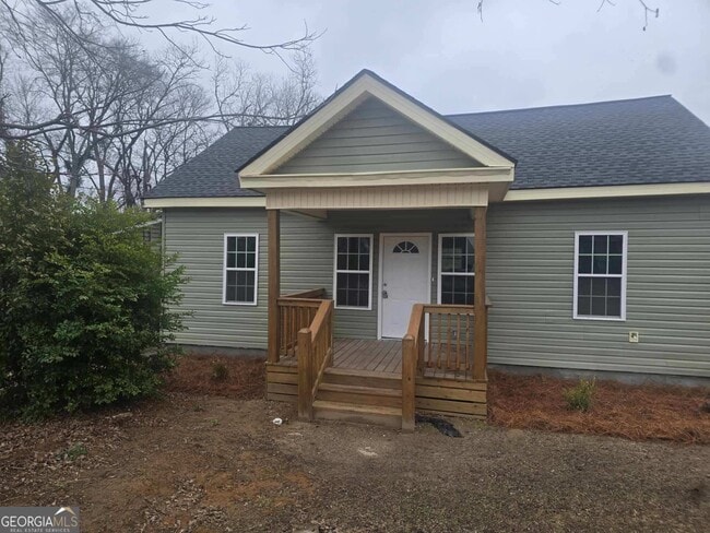 Photo - 712 S Jefferson St