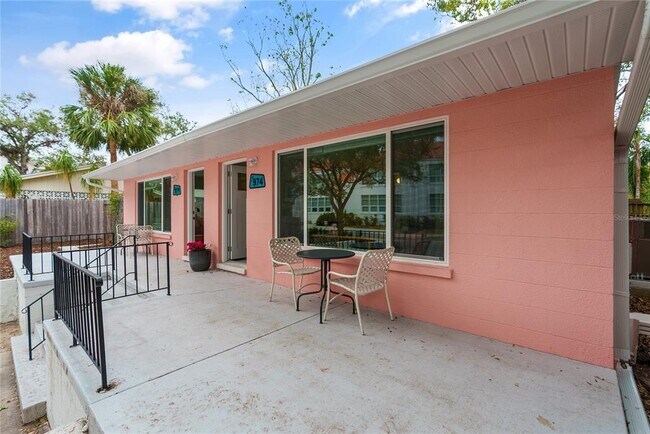 Photo - 974 Tennessee Ln