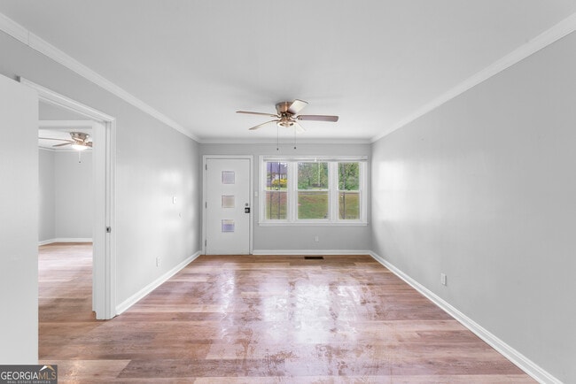 Photo - 147 Burnside St Unit 2
