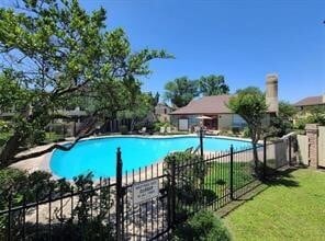 Photo - 2120 El Paseo St Unit 620