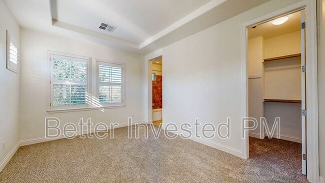 Photo - 4053 Calloway Dr