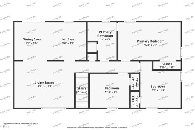 Photo - 13305 Winchester Ave