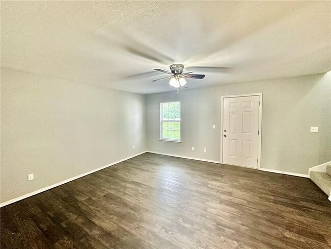 Photo - 1460 W Jct St Townhome
