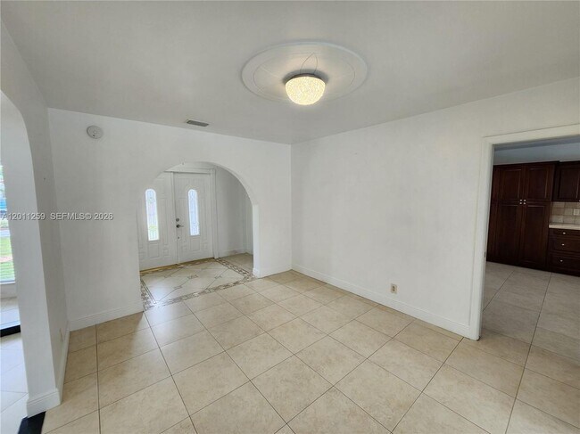 Photo - 4233 Jackson St