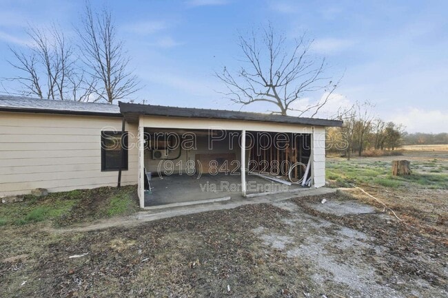 Photo - 1215 Harrison St