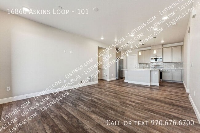 Photo - 16860 Askins Lp