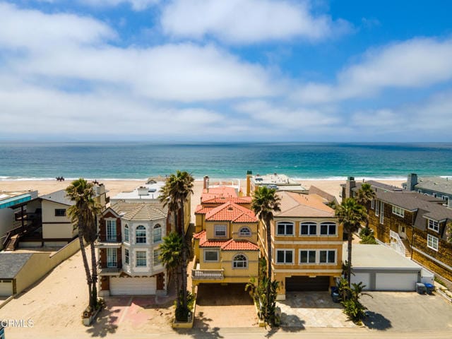 1451 Marine Way