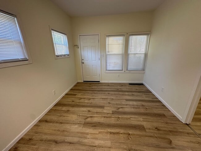 Photo - 119 Shields Rd Unit 2