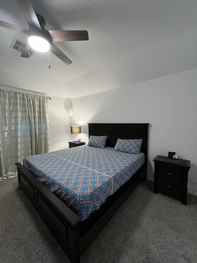 Photo - 22446 Gilded Peak