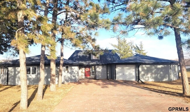 Building Photo - 1055 Platteview Dr