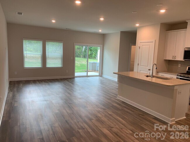 Photo - 2605 Greenmarket Dr