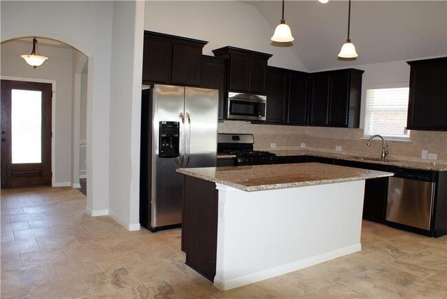 Photo - Round Rock Charmer!