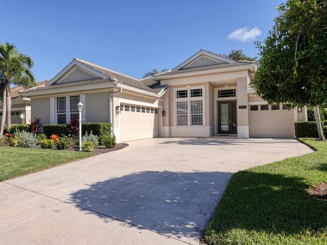 Building Photo - 8474 Sailing Loop Rental